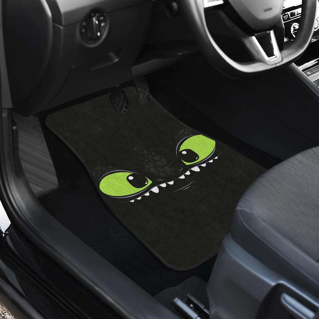 Toothless-Funny-Teeths-Car-Floor-Mats-191102-1