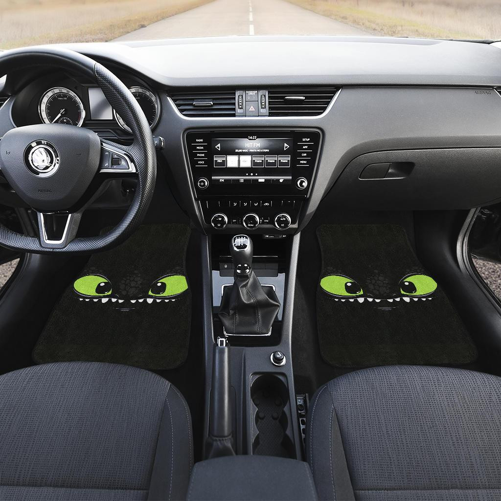 Toothless-Funny-Teeths-Car-Floor-Mats-191102-2