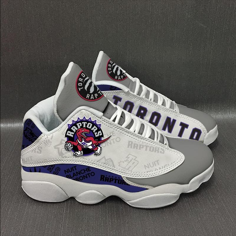 Toronto Raptors Nba Basketball Team Air Jordan 13 Sneaker Toronto Raptors Nba Basketball Team Air Jordan 13 Sneaker