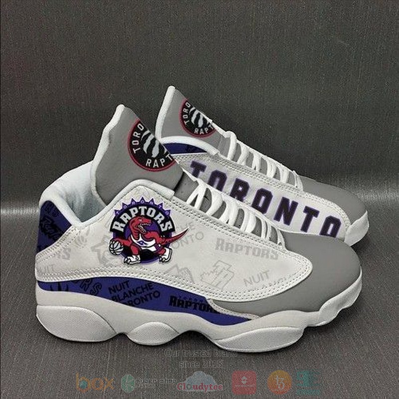 Toronto Raptors Nba Teams Air Jordan 13 Shoes Toronto Raptors Nba Teams Air Jordan 13 Shoes