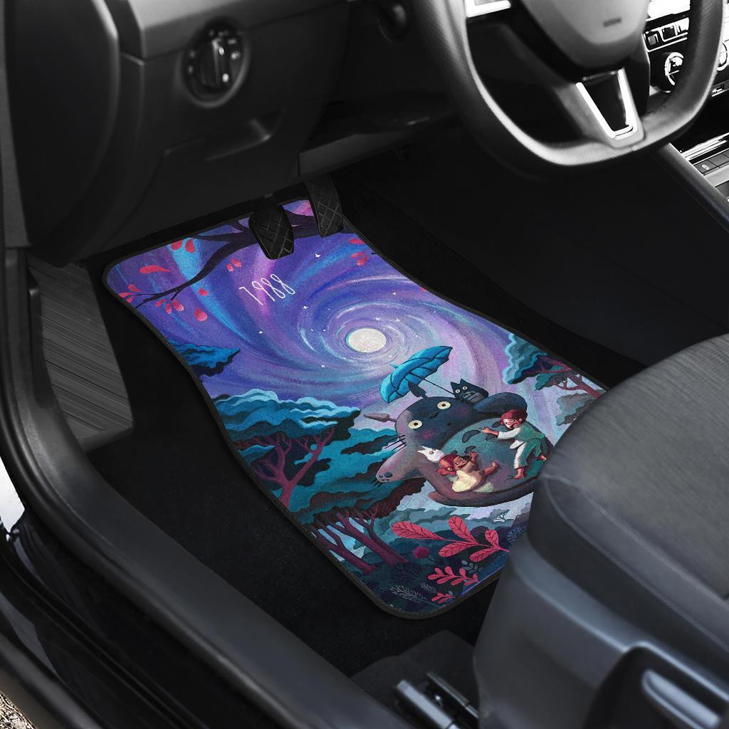 Totoro-1988-Legendary-Anime-Car-Floor-Mats-191102-2