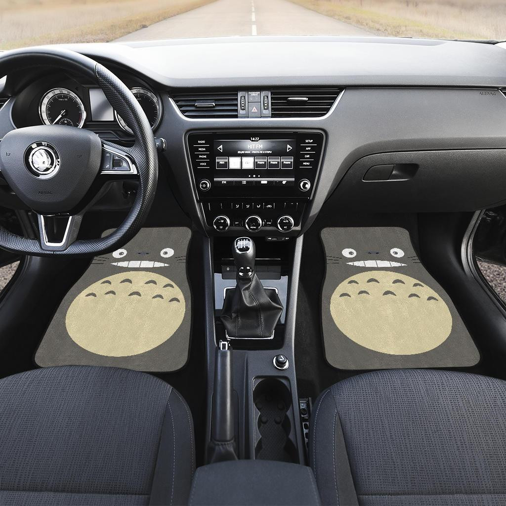 Totoro-Fat-Face-Car-Floor-Mats-191102-1