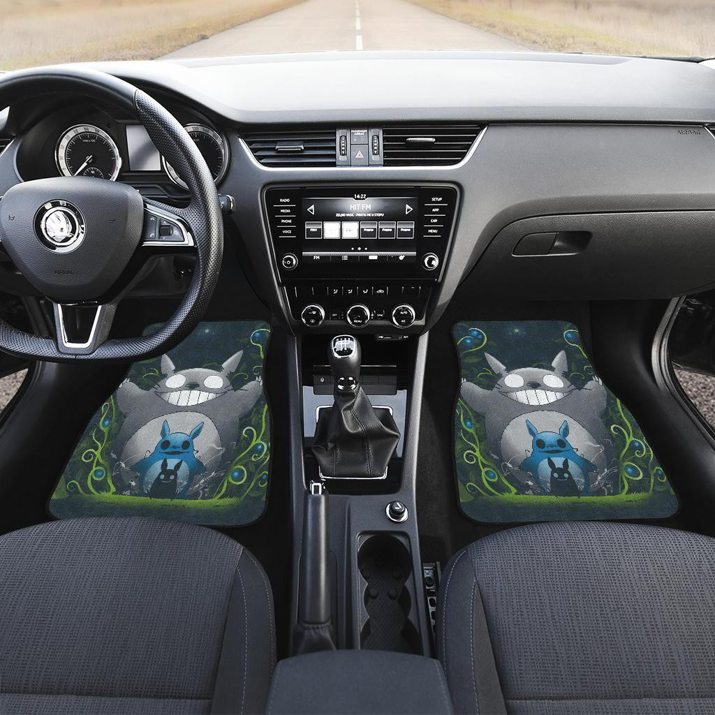 Totoro-and-Friends-Car-Floor-Mats-191102-1
