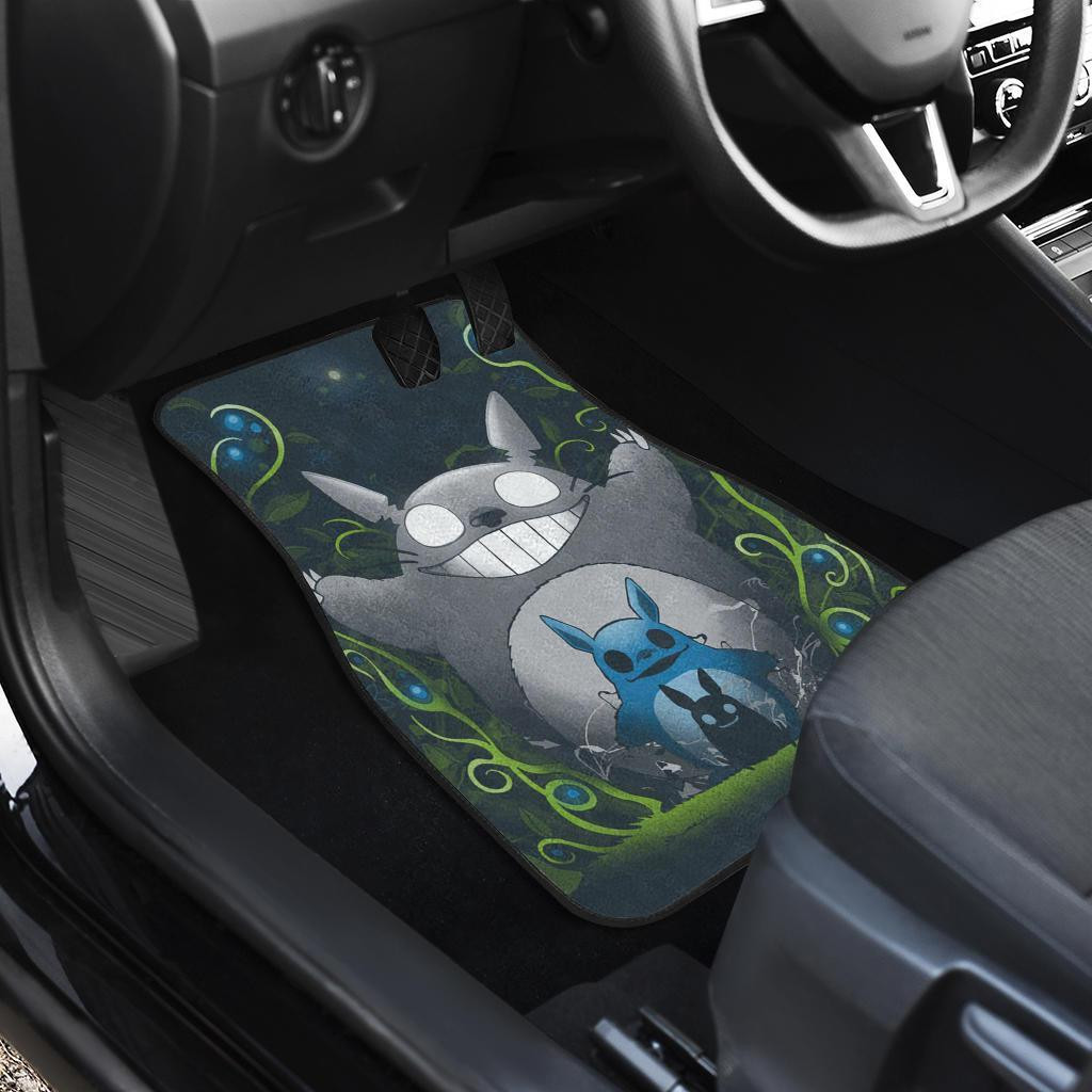 Totoro-and-Friends-Car-Floor-Mats-191102-2
