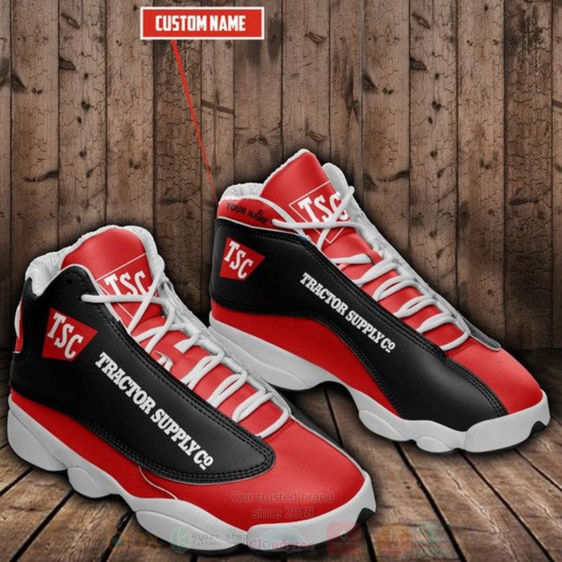Tractor Supply Co Air Jordan 13 Shoes Tractor Supply Co Air Jordan 13 Shoes