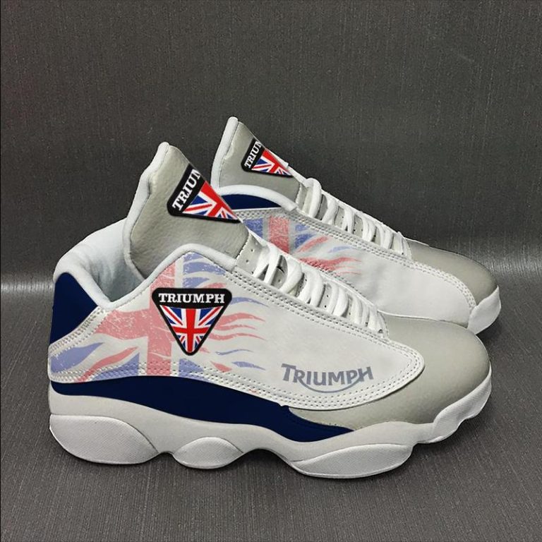 Triumph-Air-Jordan-13-Sneaker-1