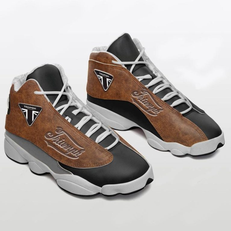 Triumph-Brown-Air-Jordan-13-Sneaker-3