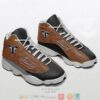 Triumph Motorcycles 4 Gift Air Jordan 13 Sneaker Shoes