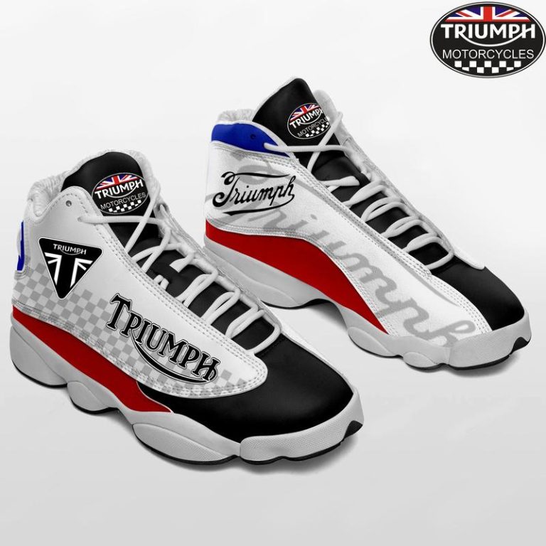 Triumph-Motorcycles-Air-Jordan-13-Sneaker-2