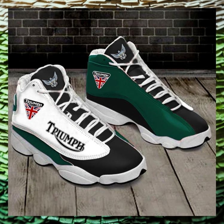 Triumph-Motorcycles-Shoes-Air-Jordan-13-Shoes-2