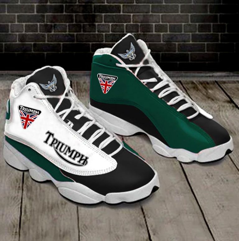 Triumph-Motorcycles-Shoes-Air-Jordan-13-Shoes-3