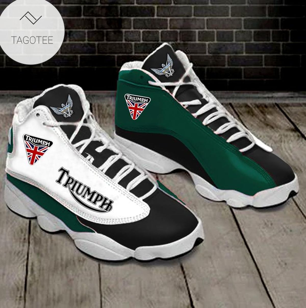 Triumph Sneakers Air Jordan 13 Shoes Triumph Sneakers Air Jordan 13 Shoes
