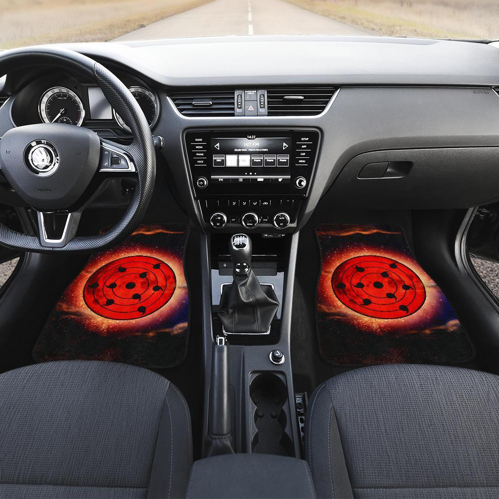 Tsukuyomi-Eyes-Sign-Naruto-Anime-Car-Floor-Mats-191102-1