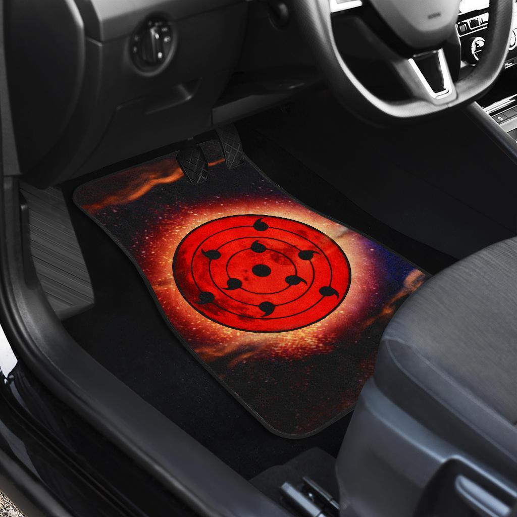 Tsukuyomi-Eyes-Sign-Naruto-Anime-Car-Floor-Mats-191102-2