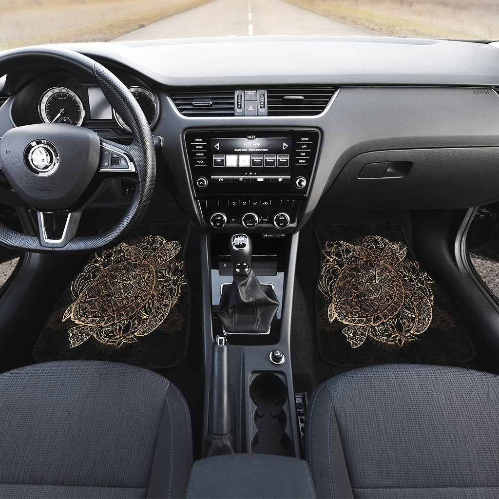 Turtle-Pattern-Art-Car-Floor-Mats-191102-1