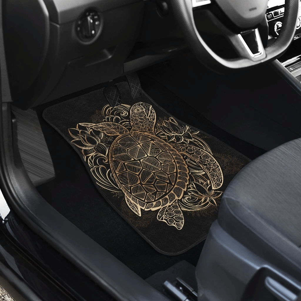 Turtle-Pattern-Art-Car-Floor-Mats-191102-2