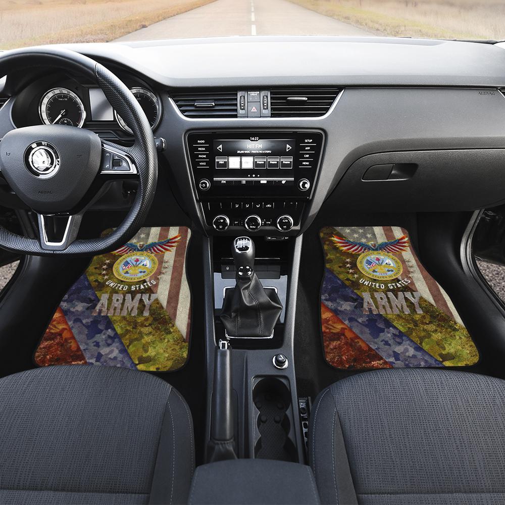 U.S-Army-Car-Floor-Mats-Custom-Camouflage-Car-Accessories-1