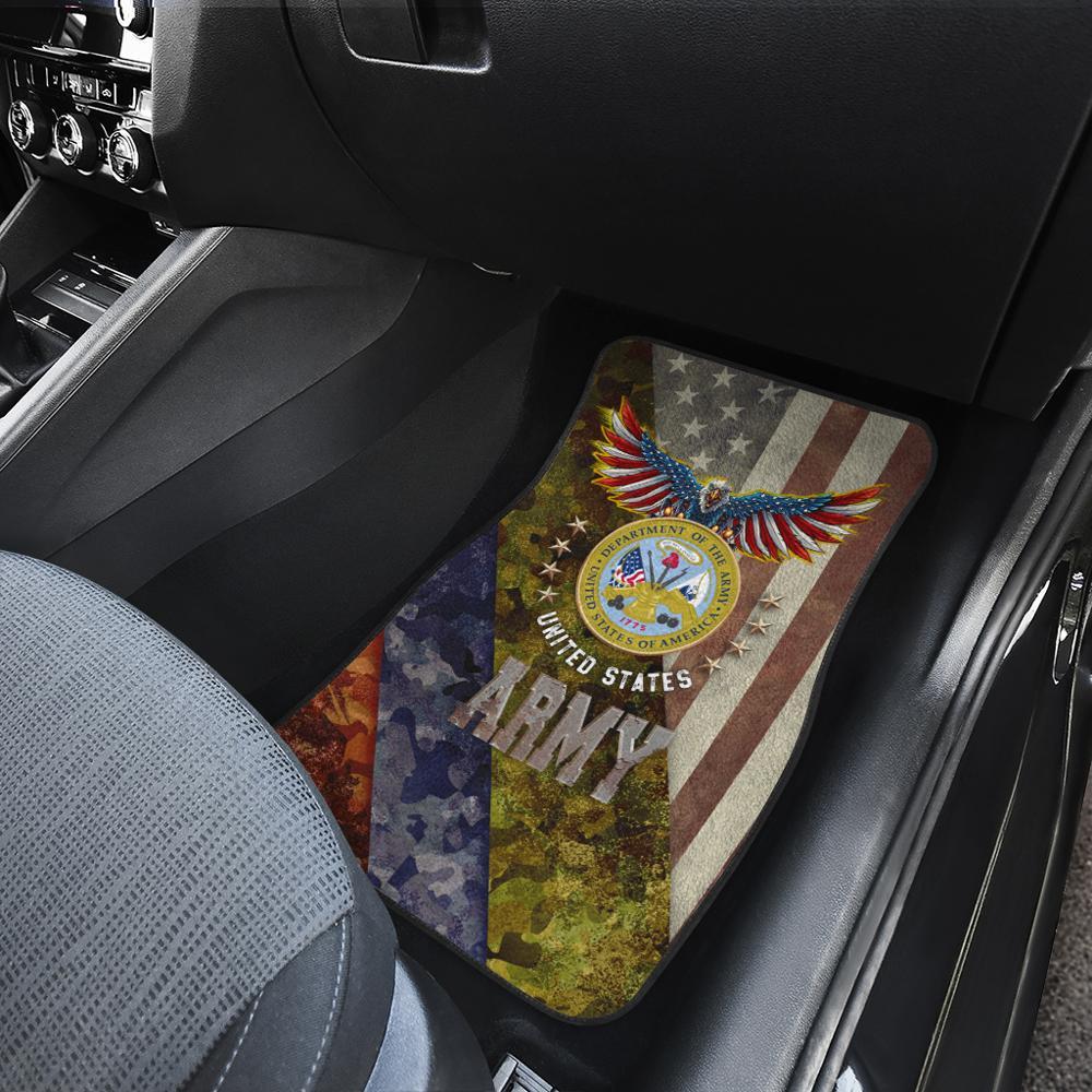 U.S-Army-Car-Floor-Mats-Custom-Camouflage-Car-Accessories-2