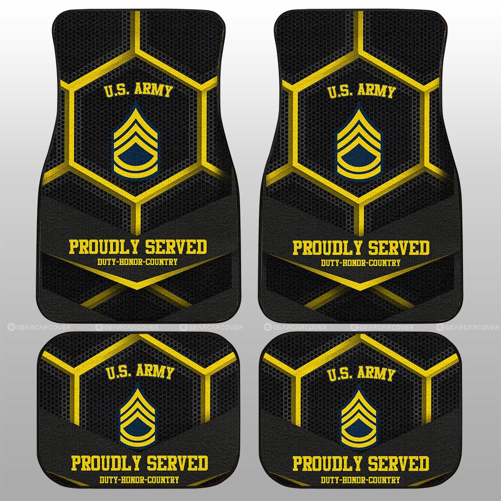 U.S-Army-Veterans-Car-Floor-Mats-Custom-US-Military-Car-Accessories-1