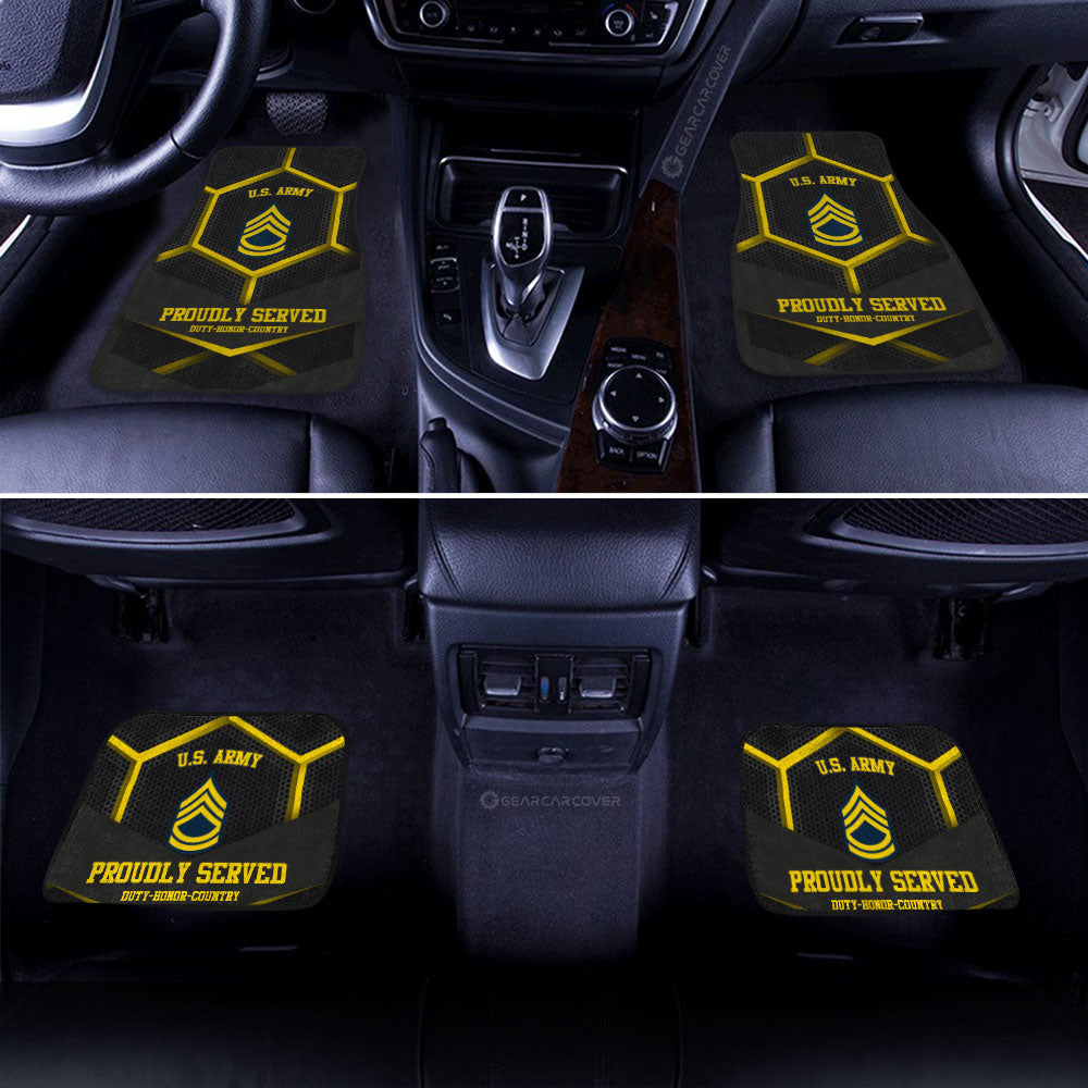 U.S-Army-Veterans-Car-Floor-Mats-Custom-US-Military-Car-Accessories-2