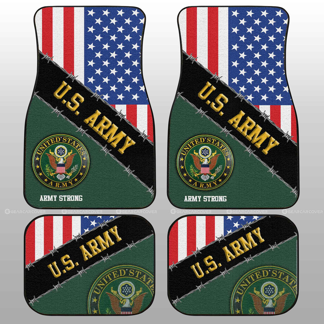 U.S.-Army-Car-Floor-Mats-Custom-United-States-Military-Car-Accessories-1