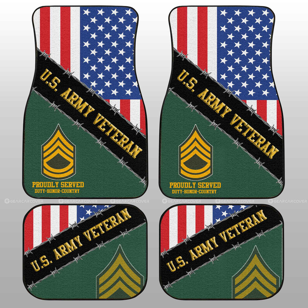 U.S.-Army-Veterans-Car-Floor-Mats-Custom-United-States-Military-Car-Accessories-1