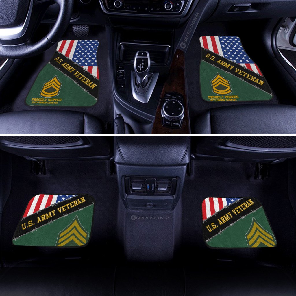 U.S.-Army-Veterans-Car-Floor-Mats-Custom-United-States-Military-Car-Accessories-2