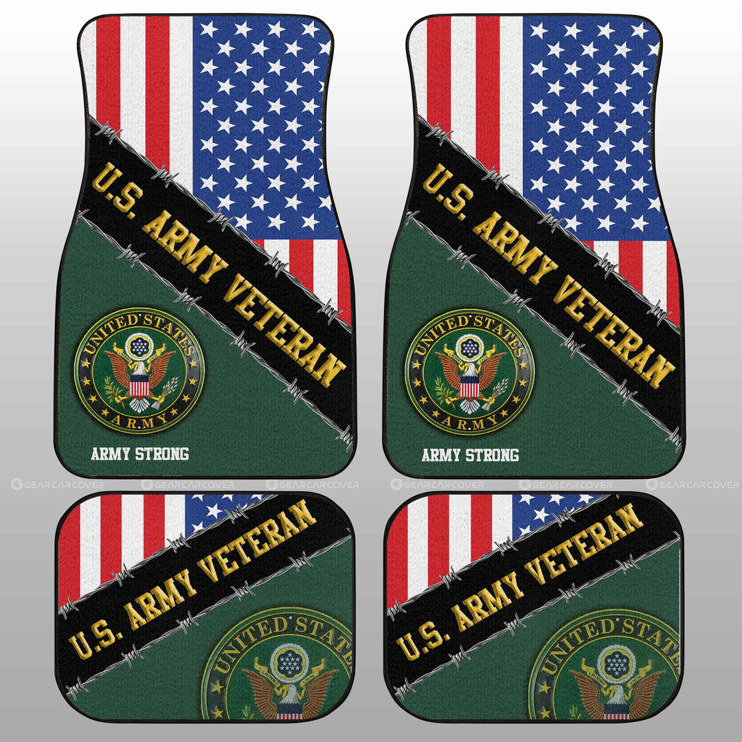 U.S.-Army-Veterans-Car-Floor-Mats-Custom-United-States-Military-Car-Accessories-Gifts-Idea-1