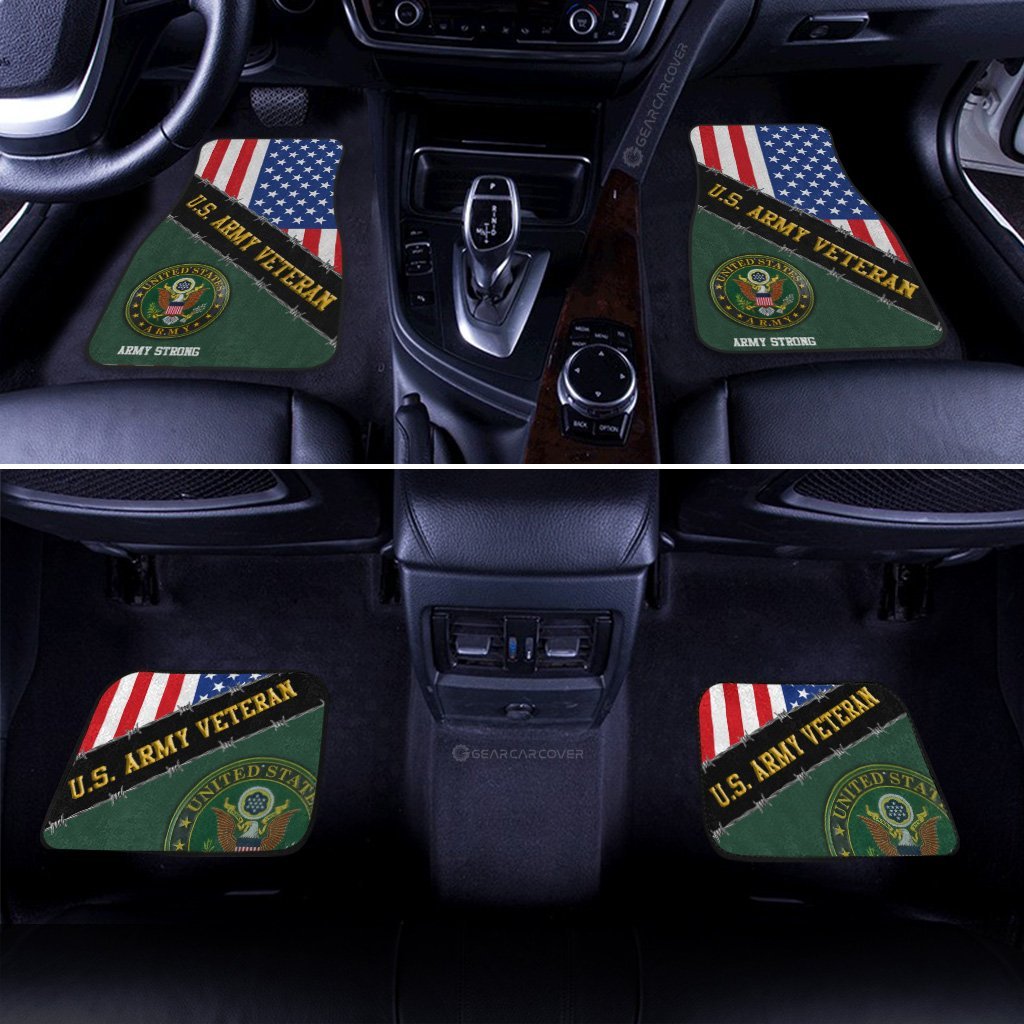 U.S.-Army-Veterans-Car-Floor-Mats-Custom-United-States-Military-Car-Accessories-Gifts-Idea-2