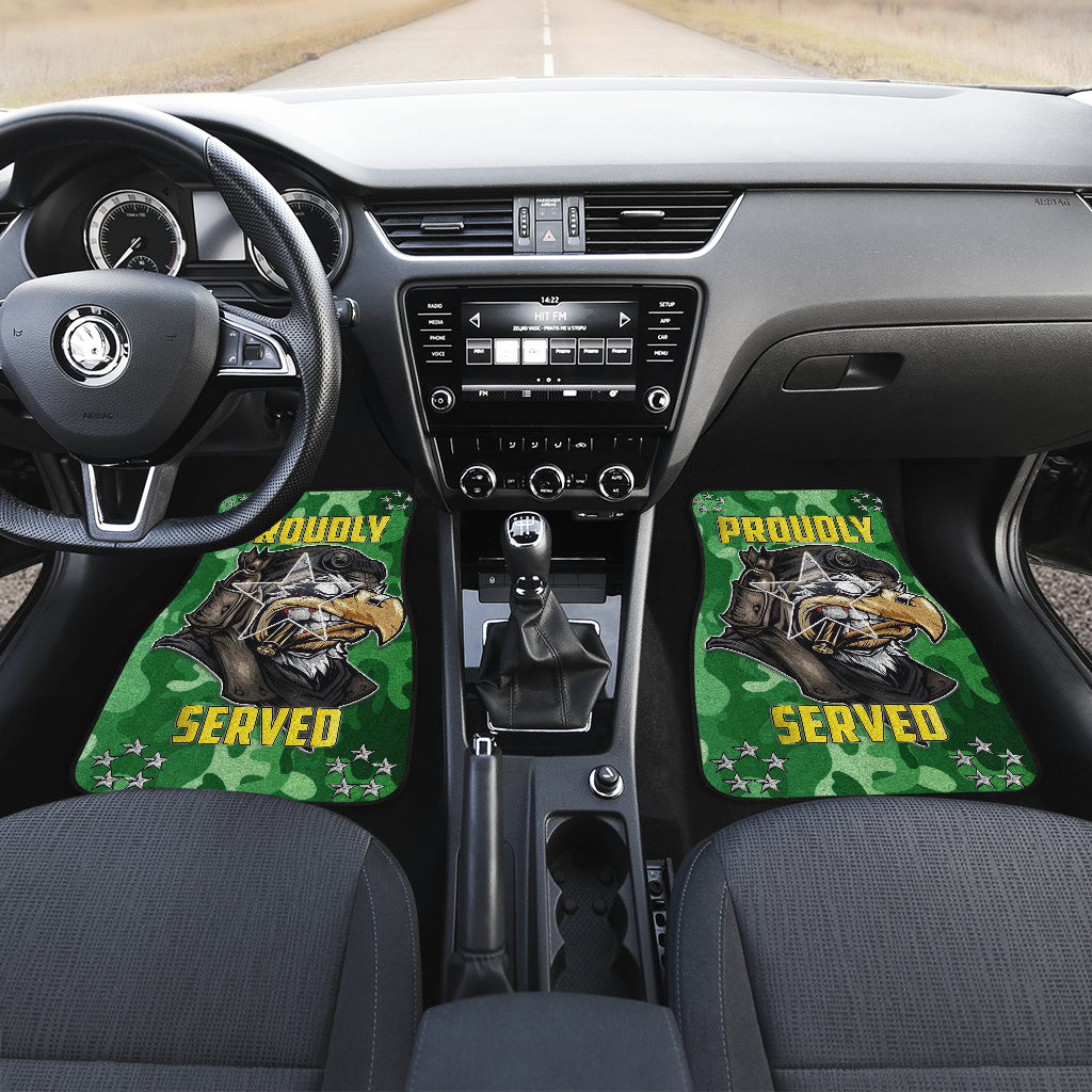 US-Independence-Day-Proudly-Served-US-Army-Soldier-Silhouette-Car-Floor-Mats-1