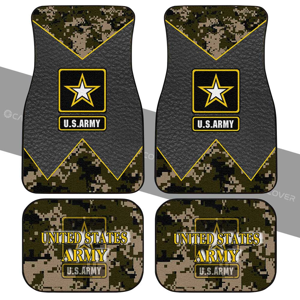 US-Military-Car-Floor-Mats-Custom-U.S-Army-Car-Accessories-1