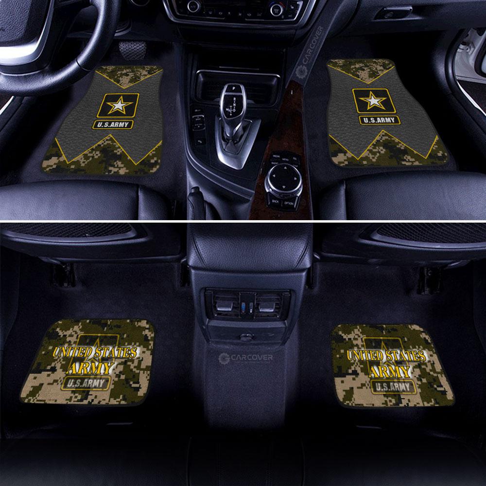 US-Military-Car-Floor-Mats-Custom-U.S-Army-Car-Accessories-2