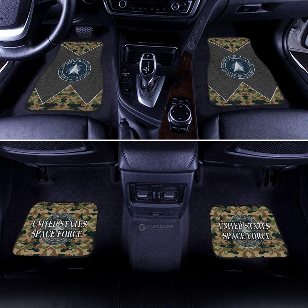 US-Military-Space-Force-Car-Floor-Mats-Custom-Car-Accessories-2