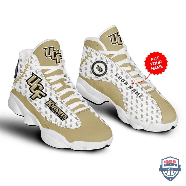 Ucf-Knights-Air-Jordan-13-Custom-Name-Personalized-Shoes-2
