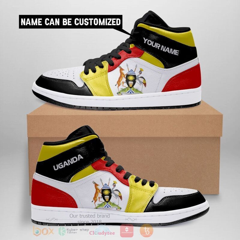 Uganda Personalized Air Jordan 13 Shoes Uganda Personalized Air Jordan 13 Shoes