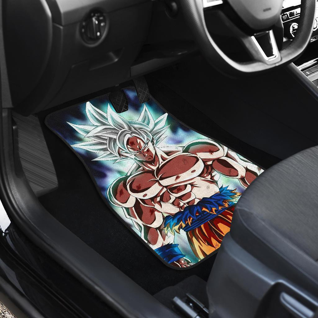 Ultra-Instinct-Goku-Anime-Car-Floor-Mats-191102-2