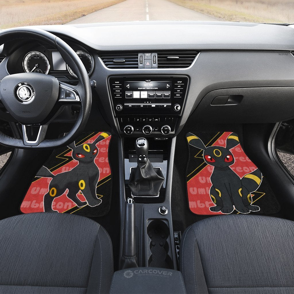Umbreon-Car-Floor-Mats-Custom-Anime-Pokemon-Car-Interior-Accessories-2