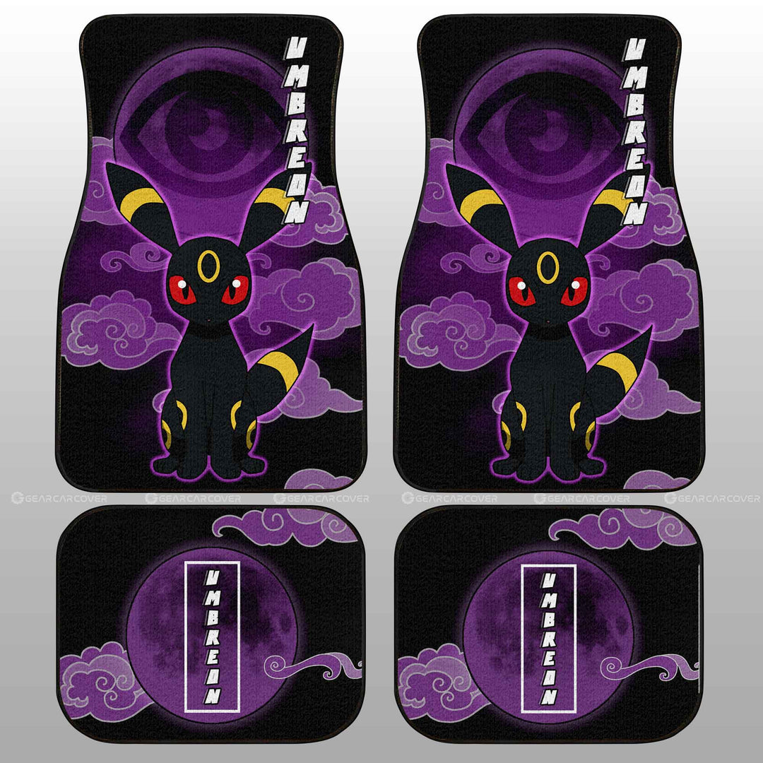Umbreon-Car-Floor-Mats-Custom-Pokemon-Anime-Car-Accessories-For-Anime-Fans-1