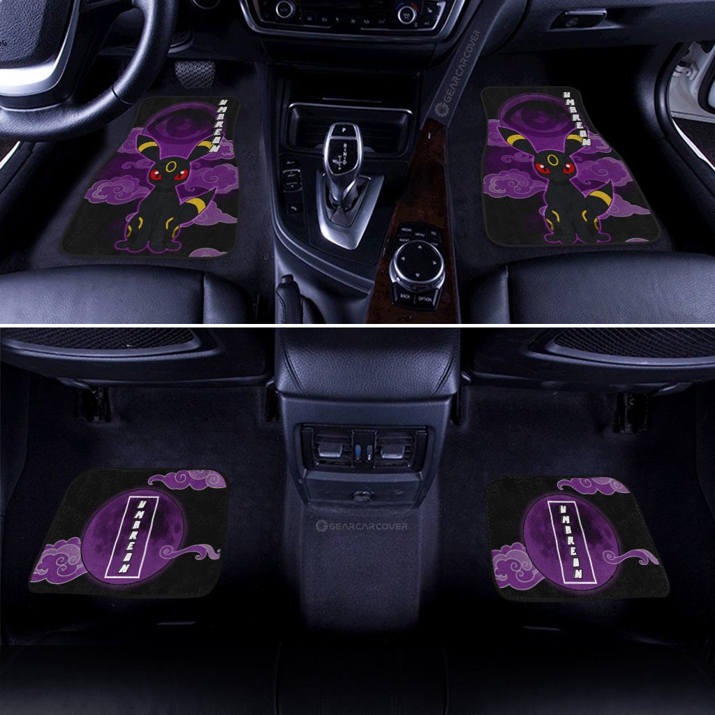Umbreon-Car-Floor-Mats-Custom-Pokemon-Anime-Car-Accessories-For-Anime-Fans-2