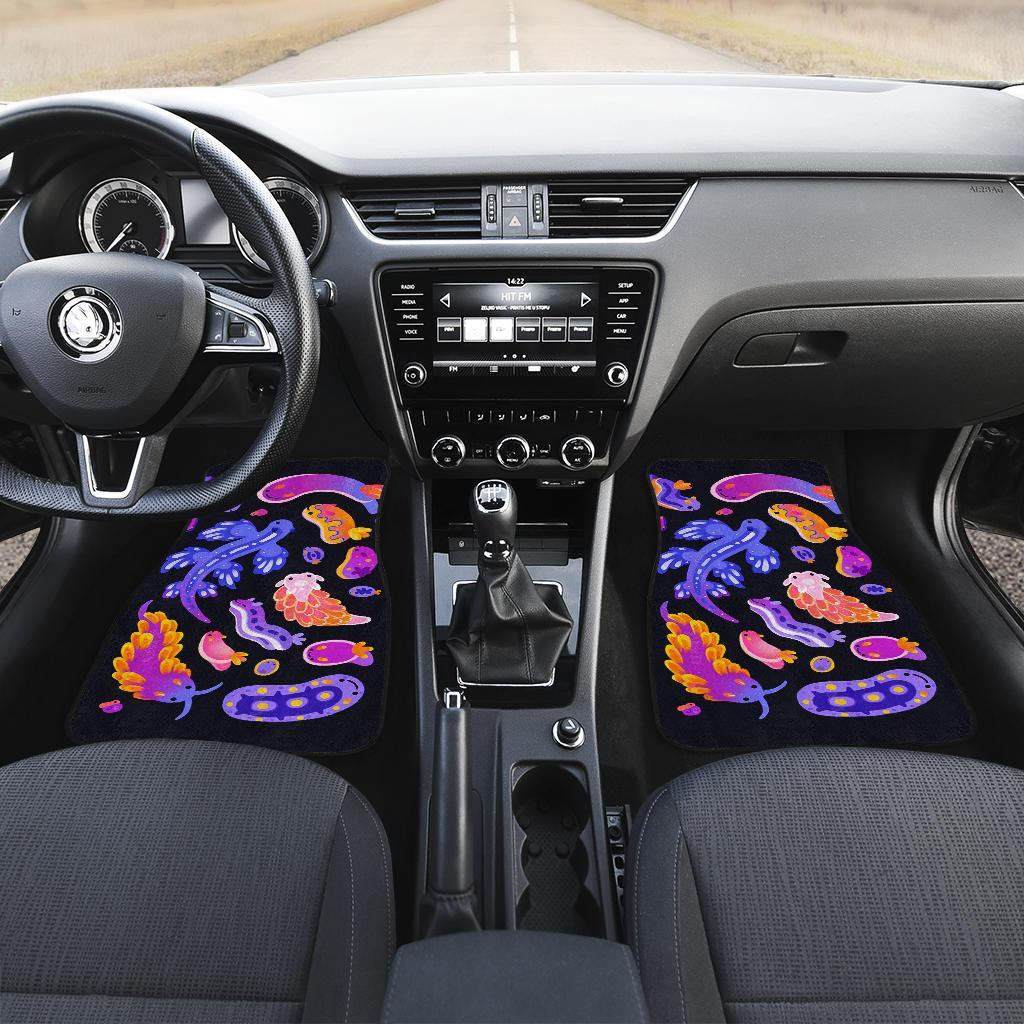 Under-The-Sea-Colorfull-Car-Floor-Mats-191102-1