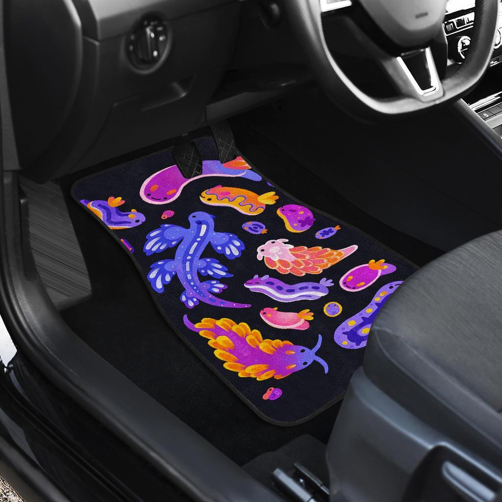 Under-The-Sea-Colorfull-Car-Floor-Mats-191102-2