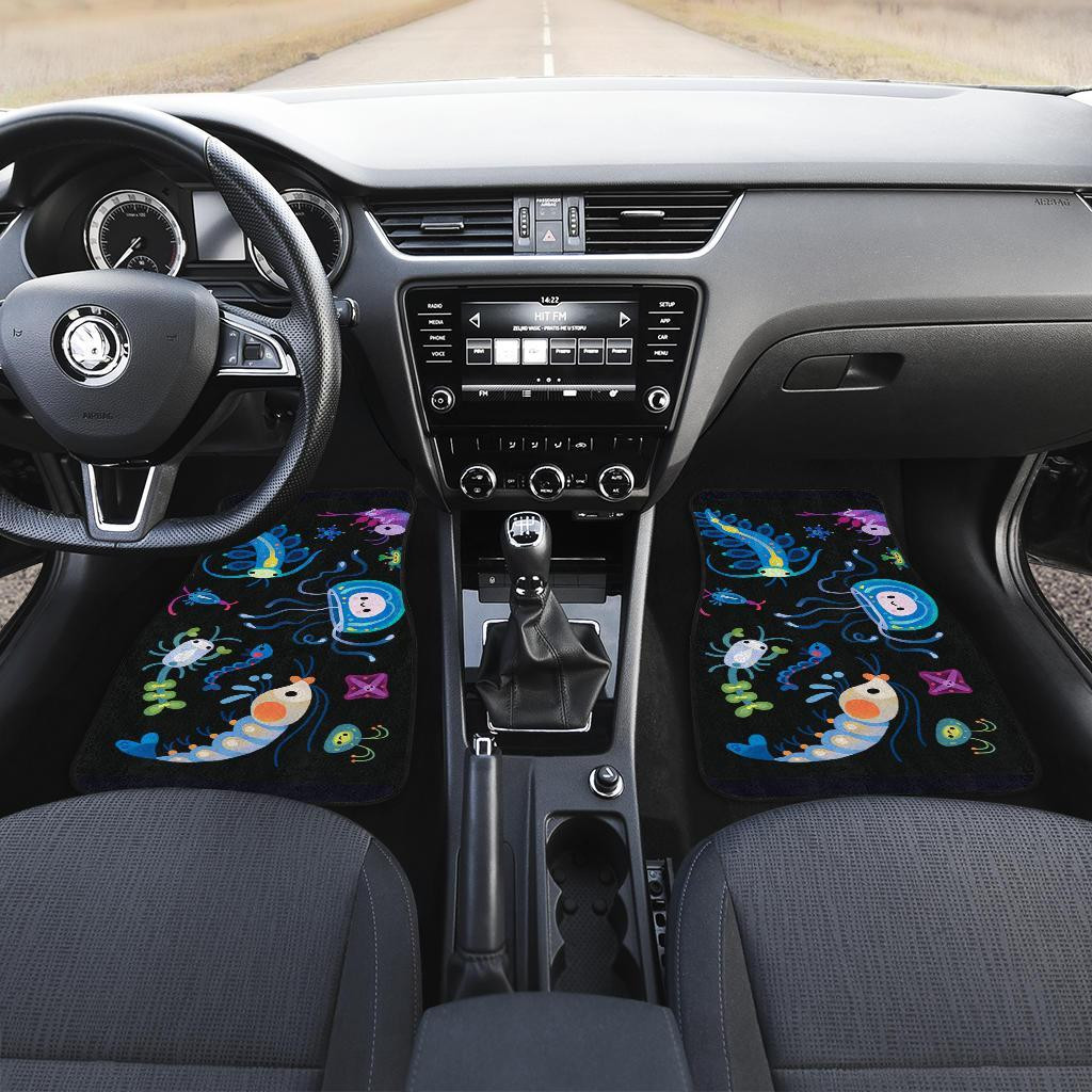 Under-The-Sea-Pattern-Car-Floor-Mats-191102-1