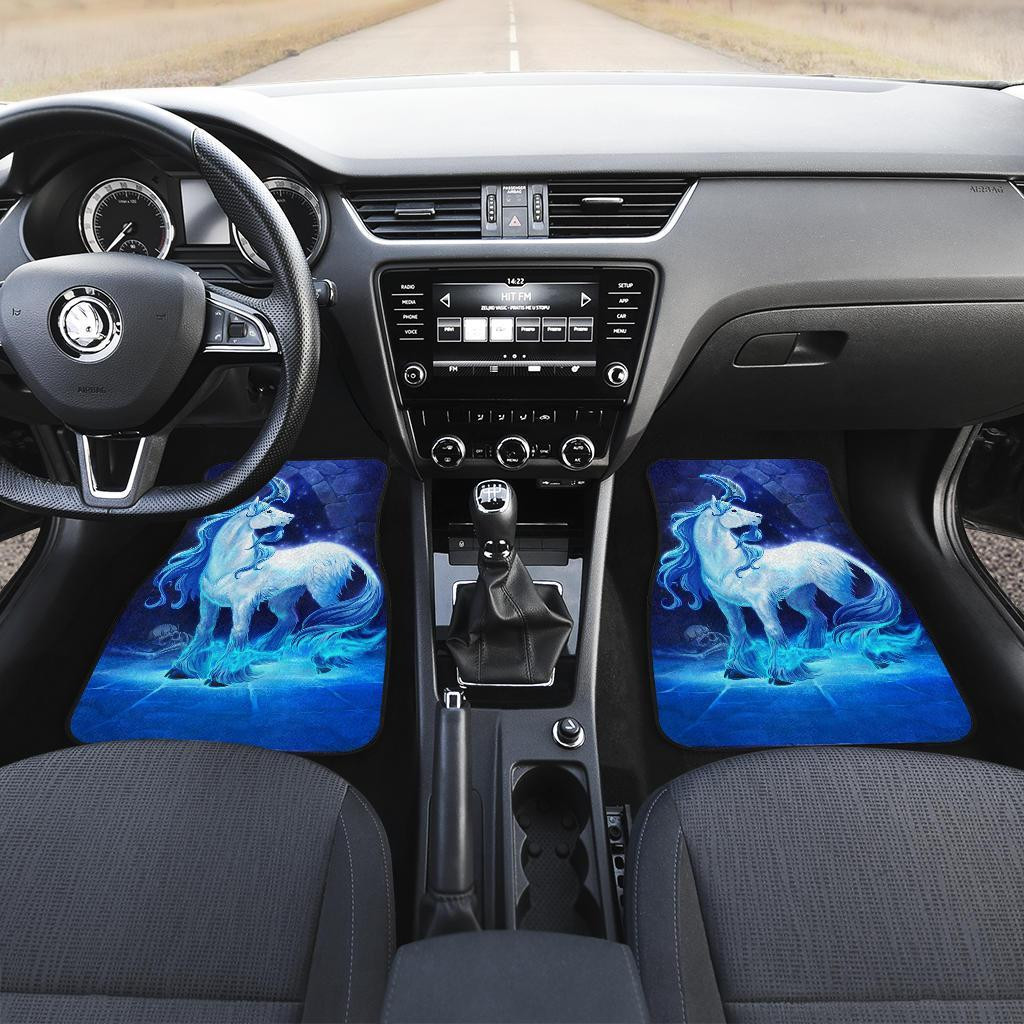 Unicorn-Cartoon-Car-Floor-Mats-191102-1