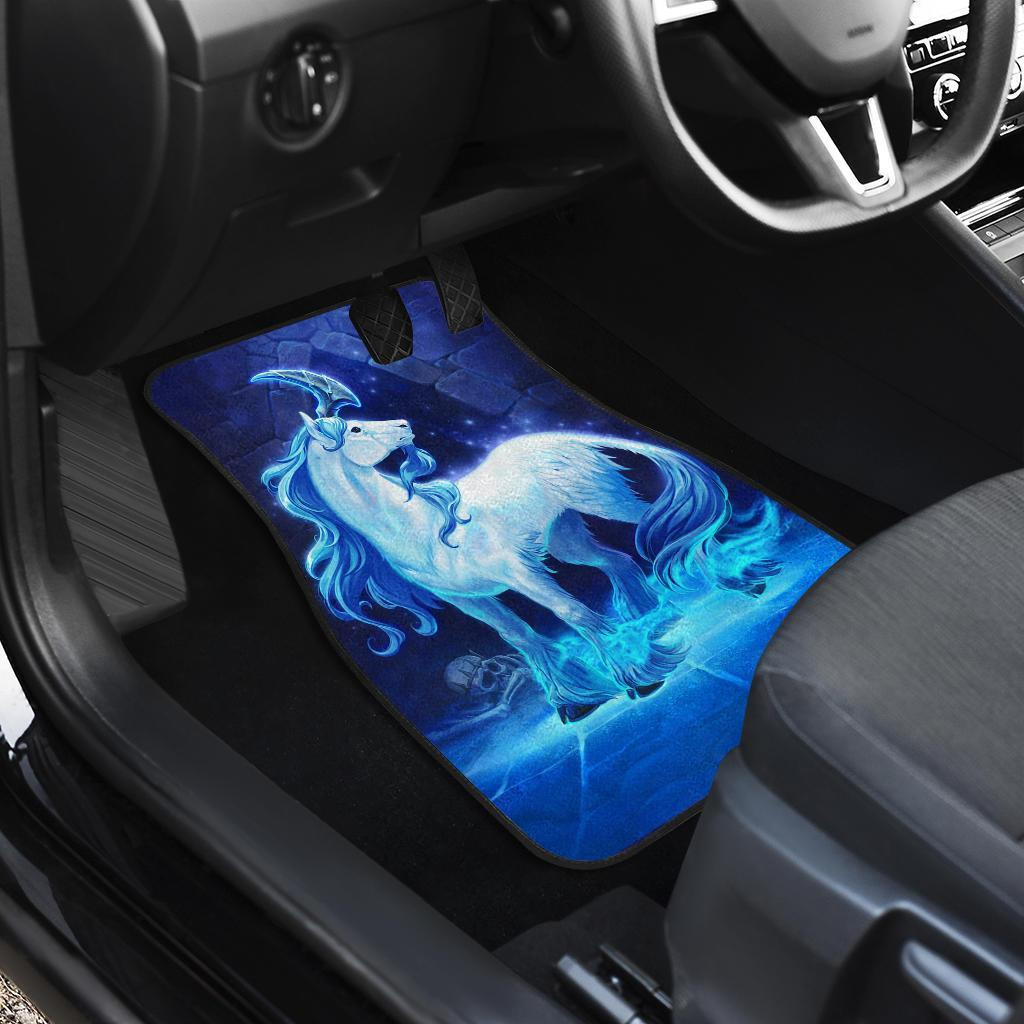 Unicorn-Cartoon-Car-Floor-Mats-191102-2