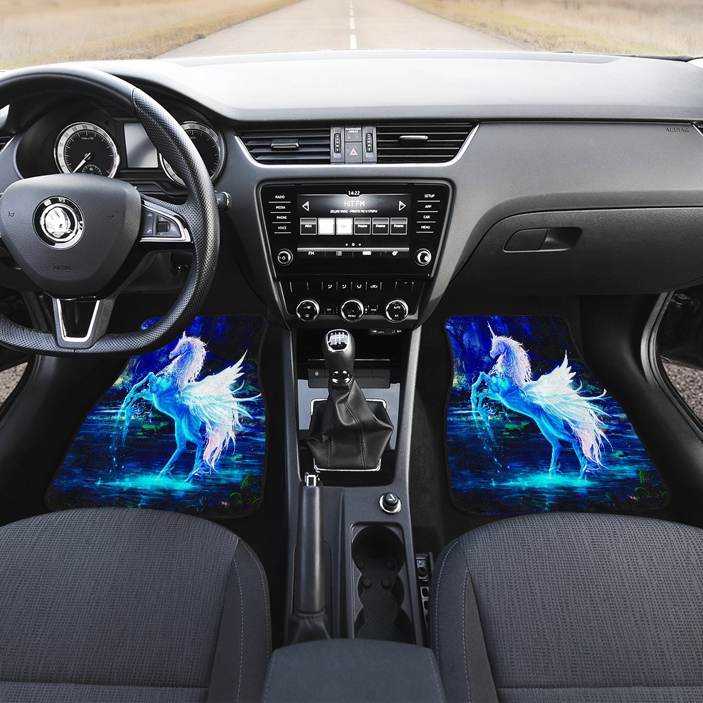 Unicorn-Front-And-Back-Car-Mats-1-1-1