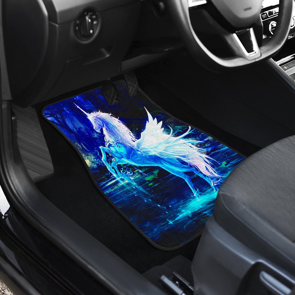 Unicorn-Front-And-Back-Car-Mats-1-2