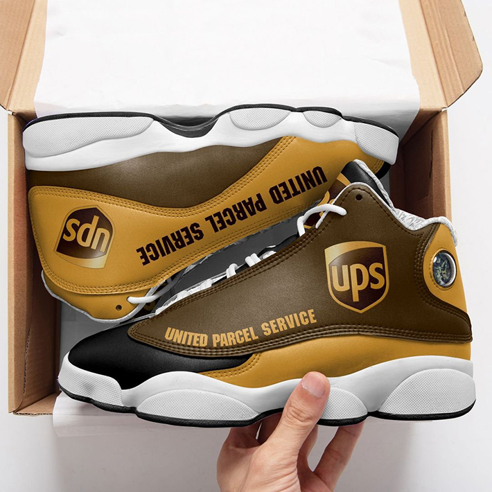 United-Parcel-Service-Air-Jordan-13-Shoes-1-1