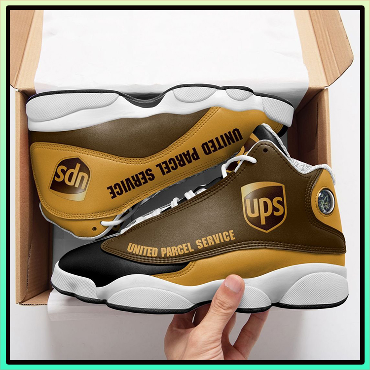 United-Parcel-Service-Air-Jordan-13-Shoes-2-1