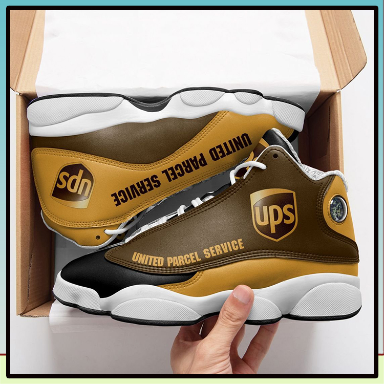 United-Parcel-Service-Air-Jordan-13-Shoes-3-1
