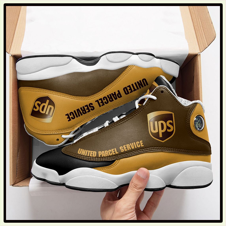 United-Parcel-Service-Air-Jordan-13-Shoes-4-1